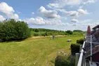  Boddenhof Stedar Bergen - Landschaft