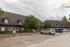  Boddenhof Stedar Bergen - 