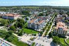  Atlantik Kühlungsborn-Ost - 