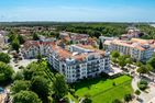  Atlantik Kühlungsborn-Ost - Vogelperspektive