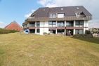  Schloss am Meer - Dünenstr. 27, App. 23 Wenningstedt - Hauptansicht