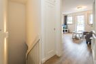 Relax App.2 Westerland - Wohnzimmer