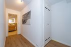  Relax App.2 Westerland - Badezimmer