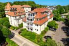  Haus Sonnenburg Kühlungsborn-Ost - 