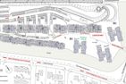  50.0.M Ankerplatz  - Vogelperspektive
