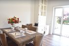  fewo1846 - Blatt & Blüte  - -img.tag.kitchen-
