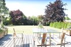  fewo1846 - Blatt & Blüte  - -img.tag.terrace-