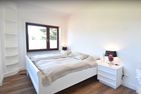  fewo1846 - Blatt & Blüte  - -img.tag.bedroom-