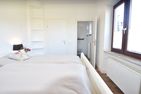  fewo1846 - Blatt & Blüte  - -img.tag.bedroom-