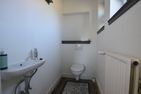  fewo1846 - Blatt & Blüte  - -img.tag.guestwc-