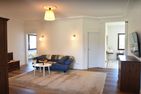  fewo1846 - Blatt & Blüte  - -img.tag.livingroom-