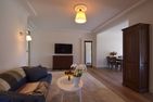  fewo1846 - Blatt & Blüte  - -img.tag.livingroom-