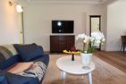  fewo1846 - Blatt & Blüte  - -img.tag.livingroom-