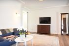  fewo1846 - Blatt & Blüte  - -img.tag.livingroom-