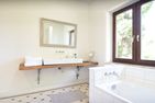  fewo1846 - Blatt & Blüte  - -img.tag.bathroom-