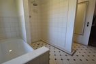  fewo1846 - Blatt & Blüte  - -img.tag.bathroom-