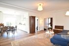  fewo1846 - Blatt & Blüte  - -img.tag.livingroom-