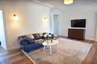  fewo1846 - Blatt & Blüte  - -img.tag.livingroom-