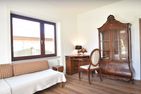  fewo1846 - Blatt & Blüte  - -img.tag.bedroom-