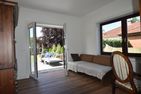  fewo1846 - Blatt & Blüte  - -img.tag.bedroom-