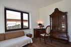  fewo1846 - Blatt & Blüte  - -img.tag.bedroom-