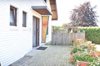  fewo1846 - Blatt & Blüte  - -img.tag.facade_entrance-