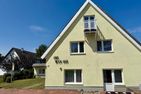  Ferienanlage "Uns Wiek Hus" Middelhagen - Hauptansicht