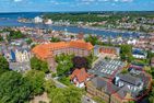  fewo1846 - Penthouse Museumsberg Flensburg - -img.tag.birdsEye-