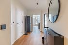  HafenLIEBE Husum - 
