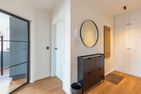  HafenLIEBE Husum - 