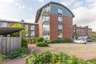  HafenLIEBE Husum - 