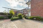  HafenLIEBE Husum - 