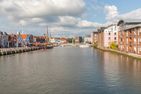  HafenLIEBE Husum - 