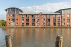  HafenLIEBE Husum - 