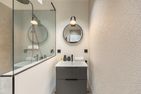  HafenLIEBE Husum - 