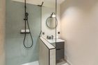  HafenLIEBE Husum - 