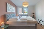  HafenLIEBE Husum - 