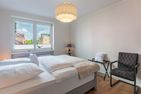  HafenLIEBE Husum - 