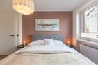  HafenLIEBE Husum - 