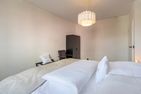  HafenLIEBE Husum - 
