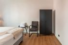  HafenLIEBE Husum - 