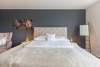  HafenLIEBE Husum - 
