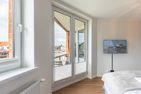  HafenLIEBE Husum - 