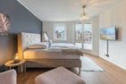  HafenLIEBE Husum - 