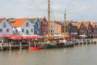  HafenLIEBE Husum - 