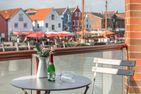  HafenLIEBE Husum - 