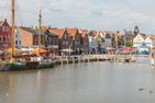  HafenLIEBE Husum - 