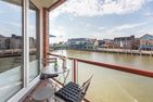  HafenLIEBE Husum - 