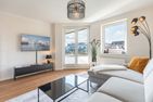 HafenLIEBE Husum - 