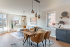 HafenLIEBE Husum - 